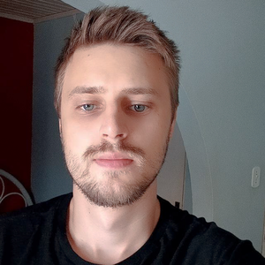 Foto de perfil de Fernando Lechner