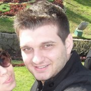 Foto de perfil de Henrique Romera