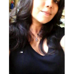 Foto de perfil de Bianca Alencar