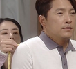 Episode 48