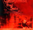 L’infernal Contorsionniste