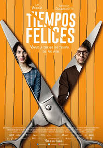 Tempos Felices (Tiempos Felices)
