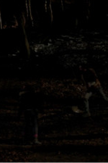 Poster de Episódio Ancient Grudge (2013)