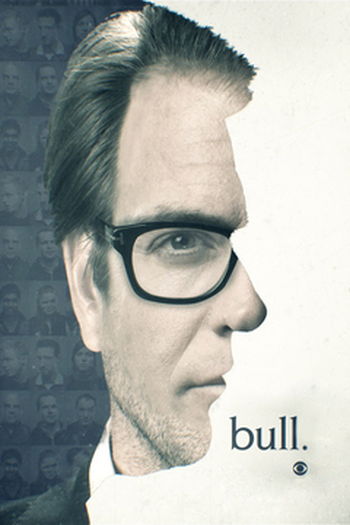  de Série Bull (1ª Temporada) (2016)