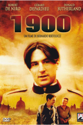  de Filme 1900 (1976)