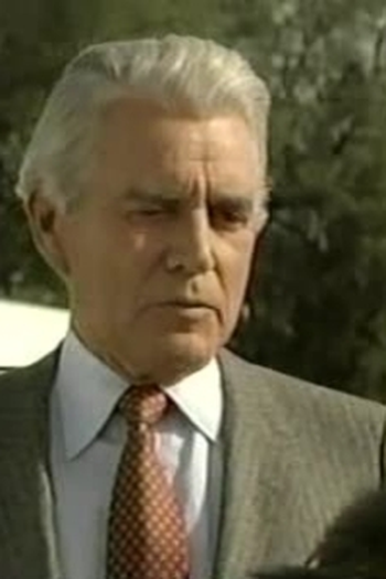 Poster de Episódio Birthday (1984)