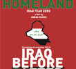 Terra Natal - Iraque Ano Zero
