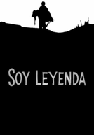 Soy leyenda (Soy leyenda)