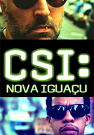 CSI - Nova Iguaçu (CSI - Nova Iguaçu)