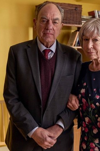 Poster de Episódio No Age (2023)