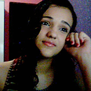 Foto de perfil de Luanny