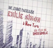 Um dia Especial : Emilie Simon e Nova York