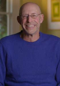 TeaTime: A Man of  Experience (TeaTime: A Man of  Experience)