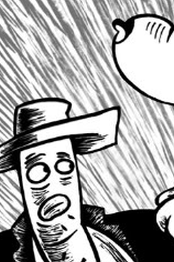  de Curta Ring of Fire (2000)