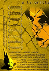 A la orilla (A la orilla)