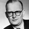 Arthur C. Clarke
