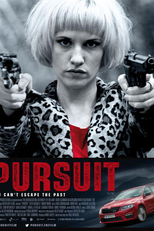 Pursuit (Pursuit)