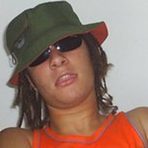 Foto de perfil de Luiz Soares