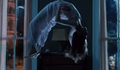 O Último Exorcismo – Parte 2