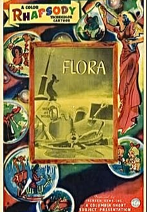 Flora (Flora)