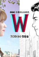 W: The Unfinished Story (더블유 끝나지 않은 이야기)
