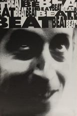 Drum Struck (Drum Struck)