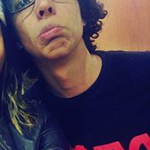 Foto de perfil de João Pedro