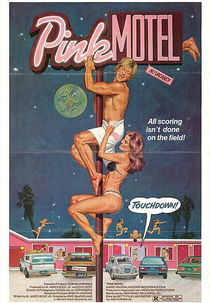 Pink Motel (Pink Motel)