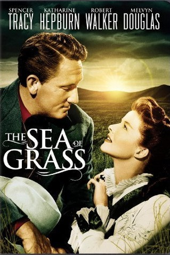  de Filme Mar Verde (1947)