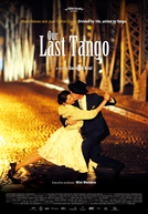 O Último Tango (Un tango más)