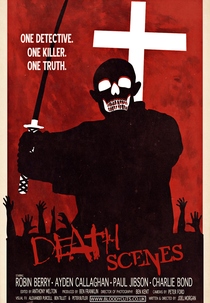 Death Scenes (Death Scenes)