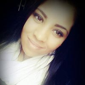 Foto de perfil de Gabriele