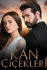 Kan Çiçekleri (Kan Çiçekleri)