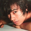 Takumi Saito - Foto 1