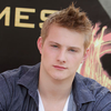 Alexander Ludwig - Foto 7