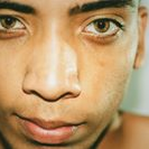 Foto de perfil de Ar