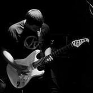 Foto de perfil de Guilherme