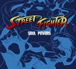 Street Fighter: The Game! (2ª Temporada)