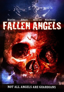 Fallen Angels (Fallen Angels)