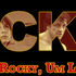  Rocky, Um Lutador (1976) - FGcast #67