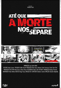 Até Que a Morte nos Separe (2ª Temporada) (Até Que a Morte nos Separe (2ª Temporada))