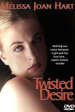 Desejo Macabro (Twisted Desire)