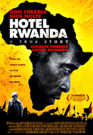 Hotel Ruanda (Hotel Rwanda)