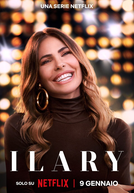 Ilary (1ª Temporada) (Ilary (Stagione 1))