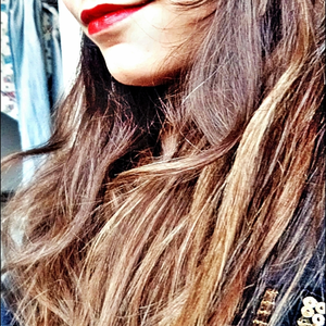 Foto de perfil de Danielle