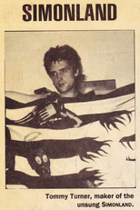Simonland (Simonland)