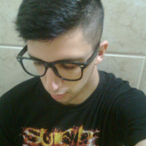 Foto de perfil de Pablo Henrique