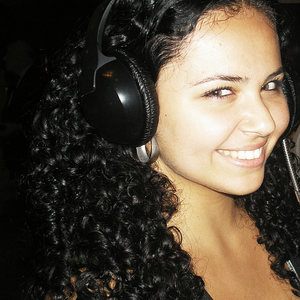 Foto de perfil de Renatta