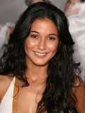 Emmanuelle Chriqui