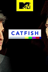 Catfish: A Série (7ª Temporada) (Catfish: The TV Show (Season 7))